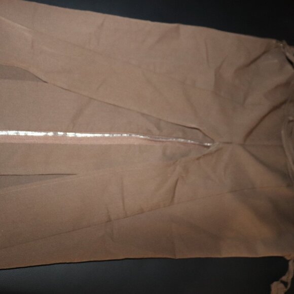 PRETTY LITTLE THING Body Con Dress - Picture 9 of 12